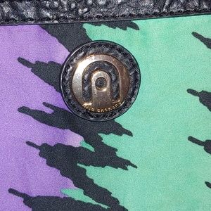 Nila Anthony backpack additional pics